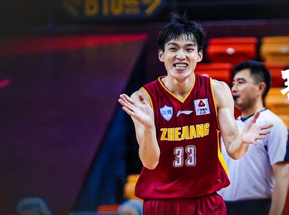积分榜方面，阿森纳积36分丢掉榜首，维拉积35分位居第3。